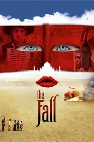 The Fall 2006 (سقوط )