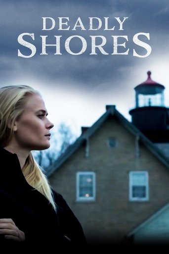 Deadly Shores 2018