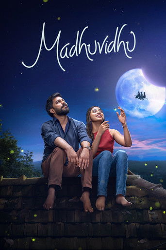 Madhuvidhu 2026