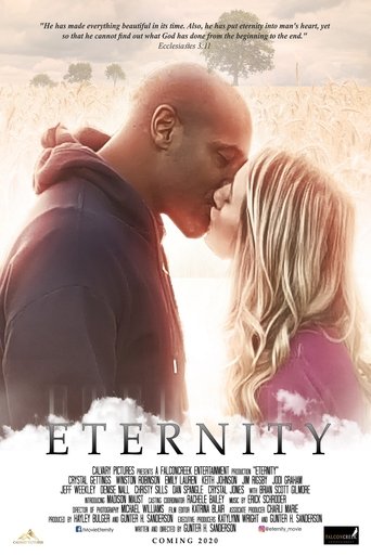 Eternity 2020