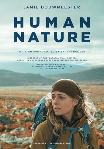 Human Nature 2022