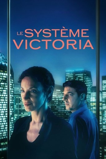 The Victoria System 2024
