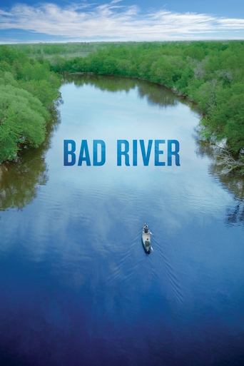 Bad River 2024