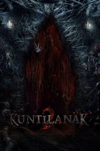 Kuntilanak 2 2019