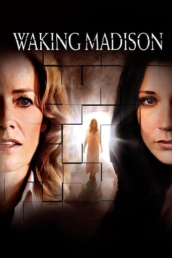 دانلود فیلم Waking Madison 2010 (بیدار شدن مدیسون)