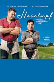 دانلود فیلم Hoselupf 2011 (هوسلپف)