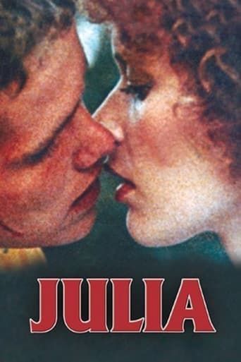 Julia 1974 (جولیا )