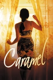 دانلود فیلم Caramel 2007 (کارامل)