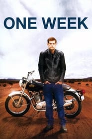 One Week 2008 (یک هفته)