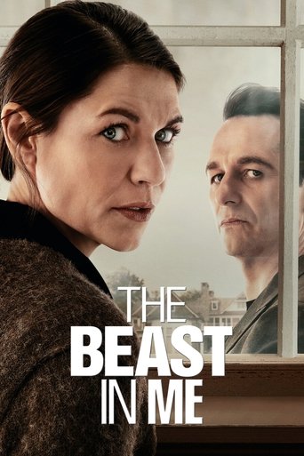 دانلود سریال The Beast in Me 2025 (هیولای درون من)
