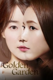 Golden Garden 2019 (باغ طلایی)
