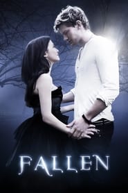 Fallen 2016 (سقوط کرده)