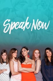 Speak Now 2016