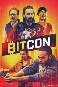 Bitcon 2022 (بیت کوین)