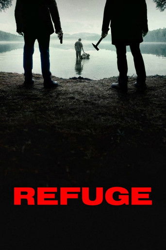 Refuge 