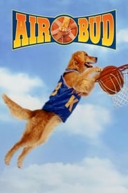 Air Bud 1997 (ایر باد)