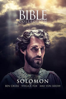 Solomon 1997