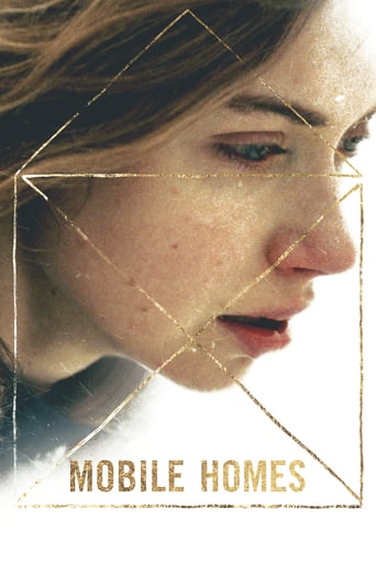 Mobile Homes 2017