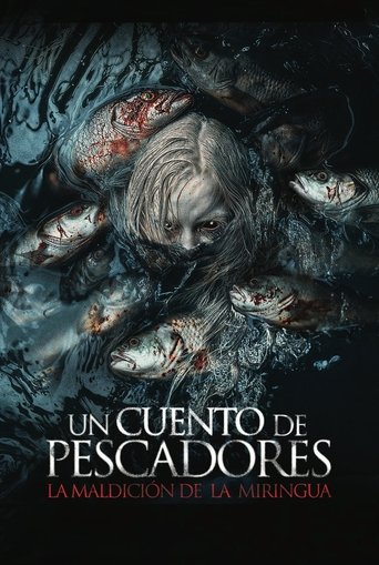 A Fishermen's Tale 2024