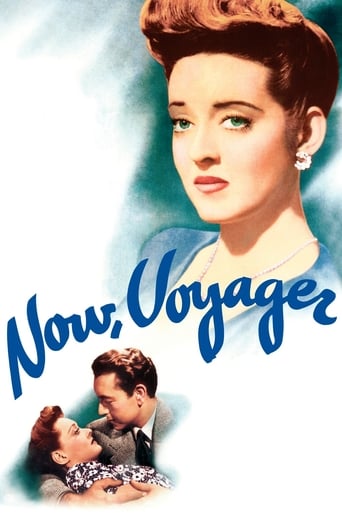 Now, Voyager 1942 (اکنون، ای مسافر)