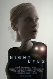 دانلود فیلم Night Eyes 2014
