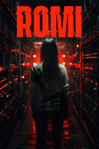 ROMI 2023