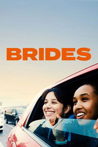 Brides 2025