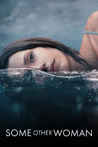 دانلود فیلم Some Other Woman 2023 ( چند زن دیگر)