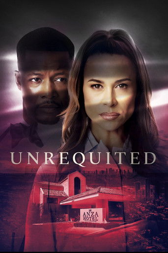Unrequited 2026