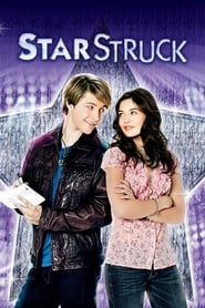 دانلود فیلم Starstruck 2010 (ستاره تسلیم شد)