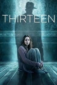 Thirteen 2016 (سیزده)