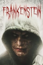 Frankenstein 2015 (فرانکشتاین)