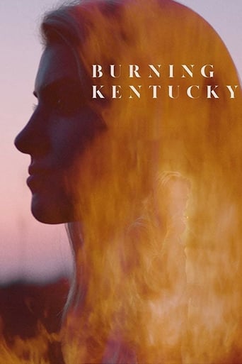دانلود فیلم Burning Kentucky 2019 (کنتاکی سوزان)