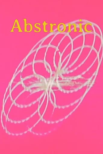 Abstronic 2021