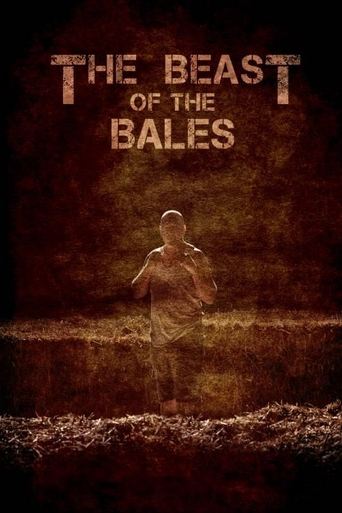 The Beast of the Bales 2024