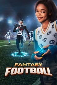 دانلود فیلم Fantasy Football 2022 (فوتبال فانتزی)