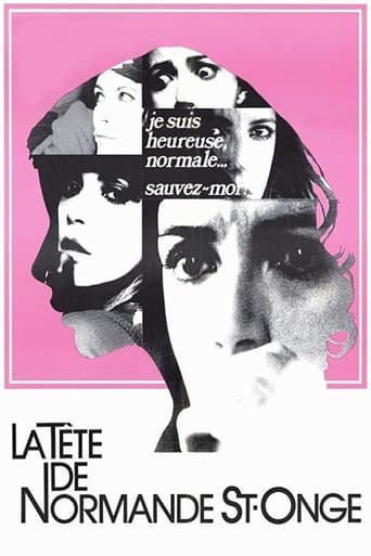 Normande 1975