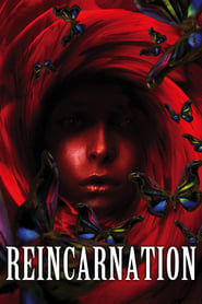 دانلود فیلم Reincarnation 2005 (تناسخ)