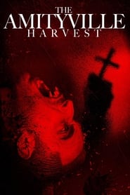The Amityville Harvest 2020 (برداشت آمیتیویل )