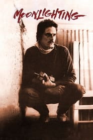 دانلود فیلم Moonlighting 1982 (شب‌کاری)