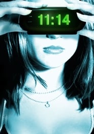11:14 2003 ( ساعت ۱۱:۱۴)