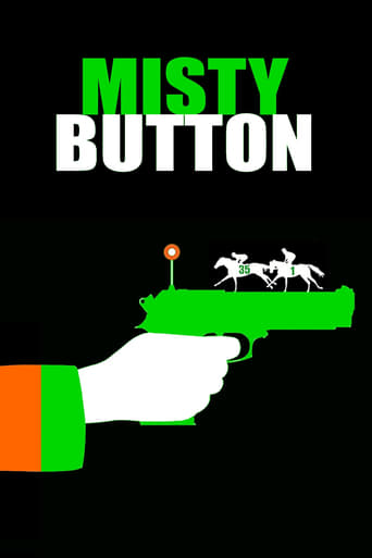 Misty Button 2019 (دکمه مه آلود)