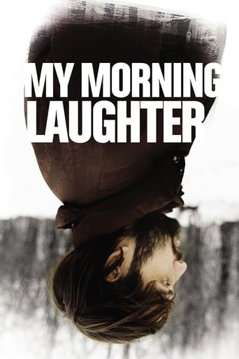 دانلود فیلم My Morning Laughter 2019
