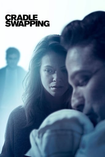 دانلود فیلم Cradle Swapping 2017