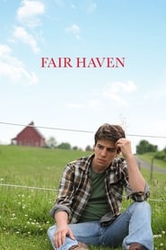 دانلود فیلم Fair Haven 2016 (بهشت منصفانه)