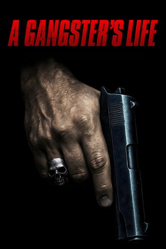 A Gangster's Life 2026