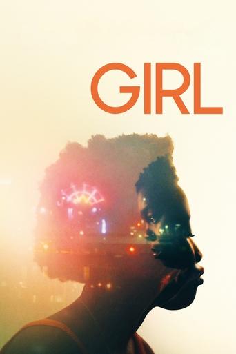 دانلود فیلم Girl 2023