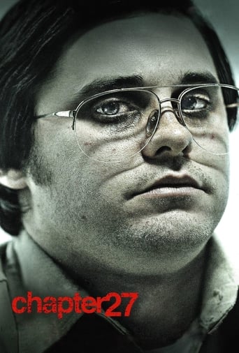 Chapter 27 2007 (فصل 27)