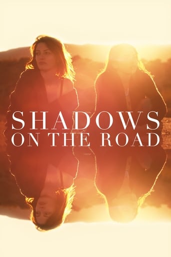 Shadows on the Road 2018 (سایه های روی جاده)