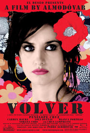Volver 2006 (بازگشت)